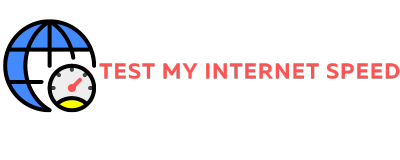 Test my internet speed Canada
